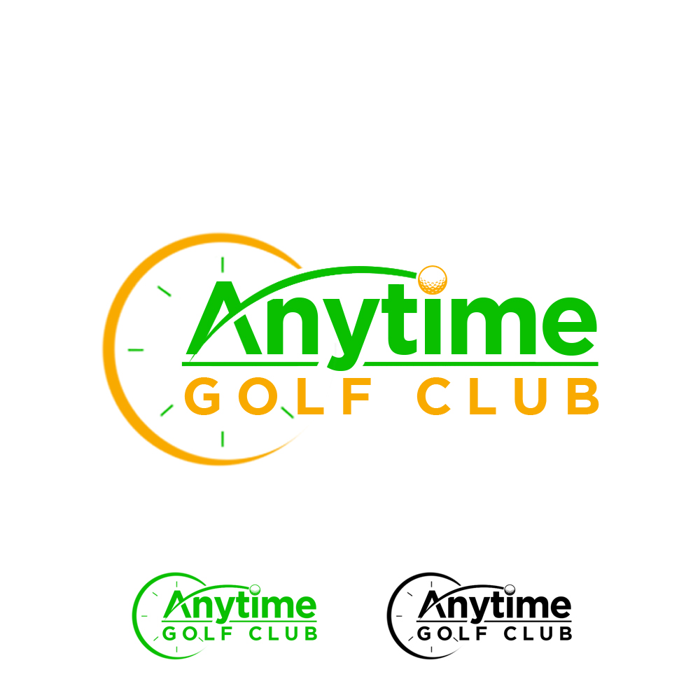 Logo Design by Noor Ezz for this project | Design #36307741