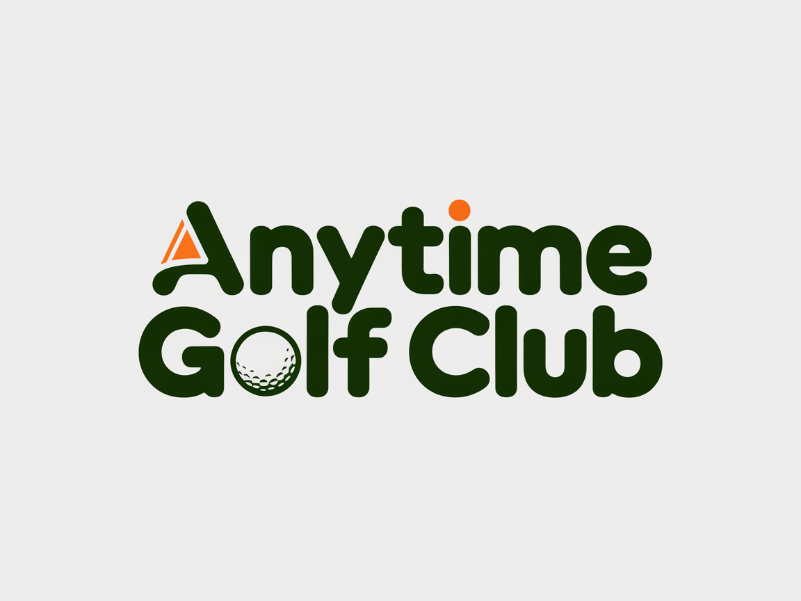 Logo Design by Mukuuu for this project | Design #36321836