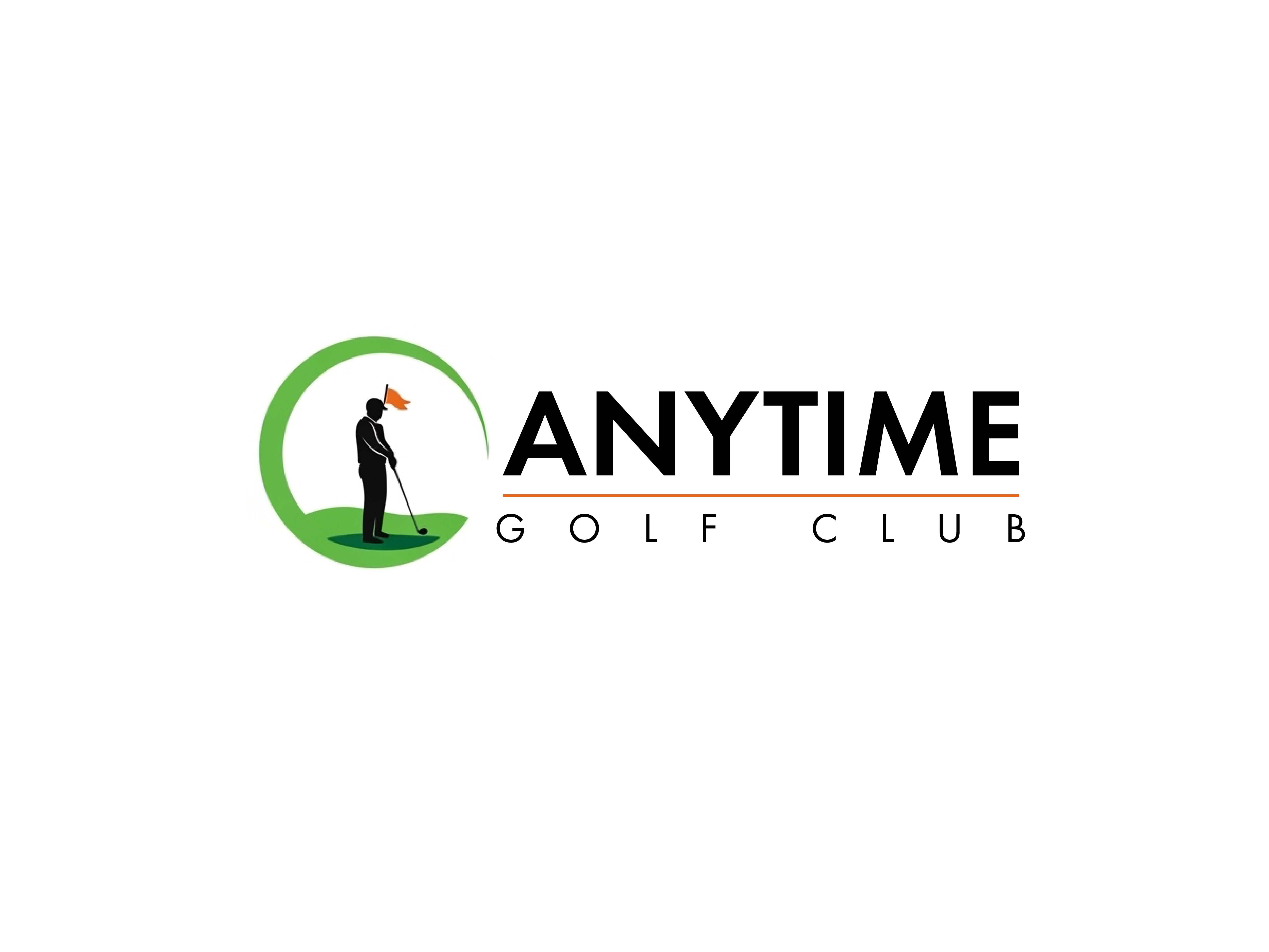 Logo Design by Hasib3509 for this project | Design #36312148