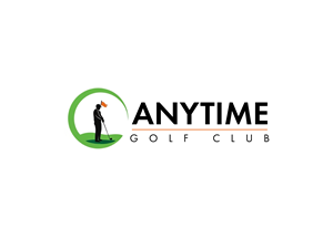 Logo Design by Hasib3509 for this project | Design: #36312148