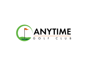 Logo Design by Hasib3509 for this project | Design: #36349989