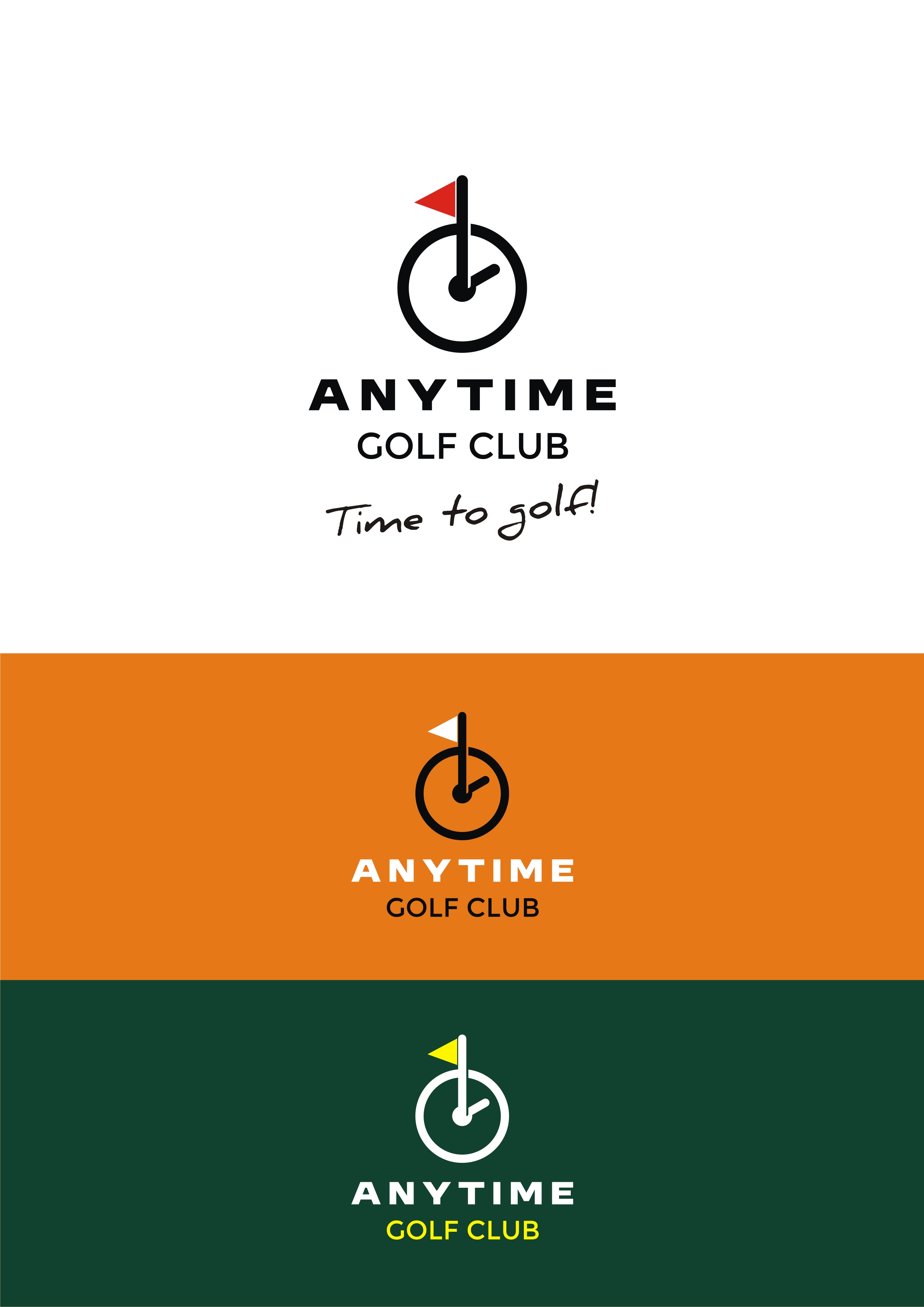 Logo Design by KAPITOSHKA for this project | Design #36311245