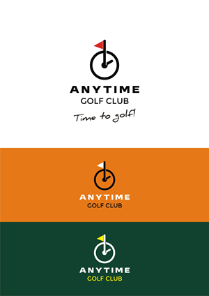 Logo Design by KAPITOSHKA for this project | Design: #36311245