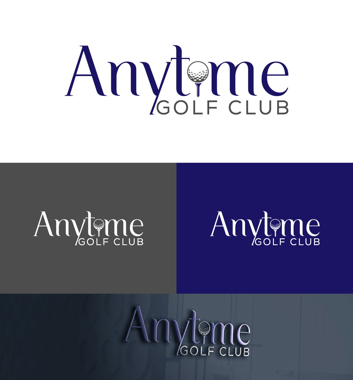 Logo Design by falcon f9 for this project | Design #36314009