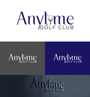 Logo Design by falcon f9 for this project | Design: #36314009