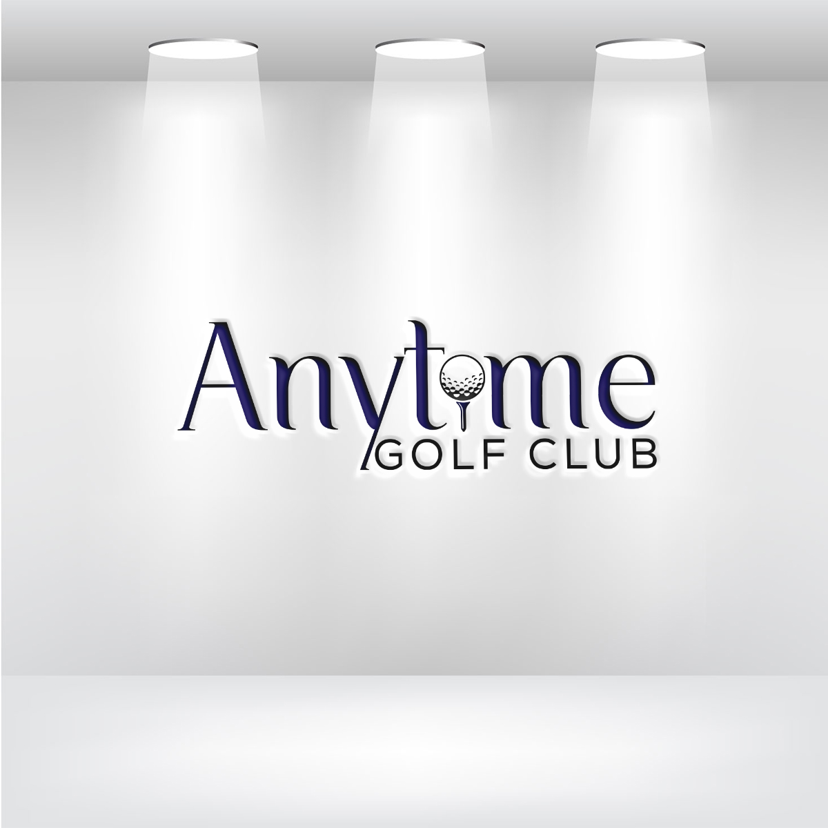 Logo Design by falcon f9 for this project | Design #36314011