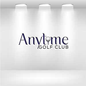 Logo Design by falcon f9 for this project | Design: #36314011