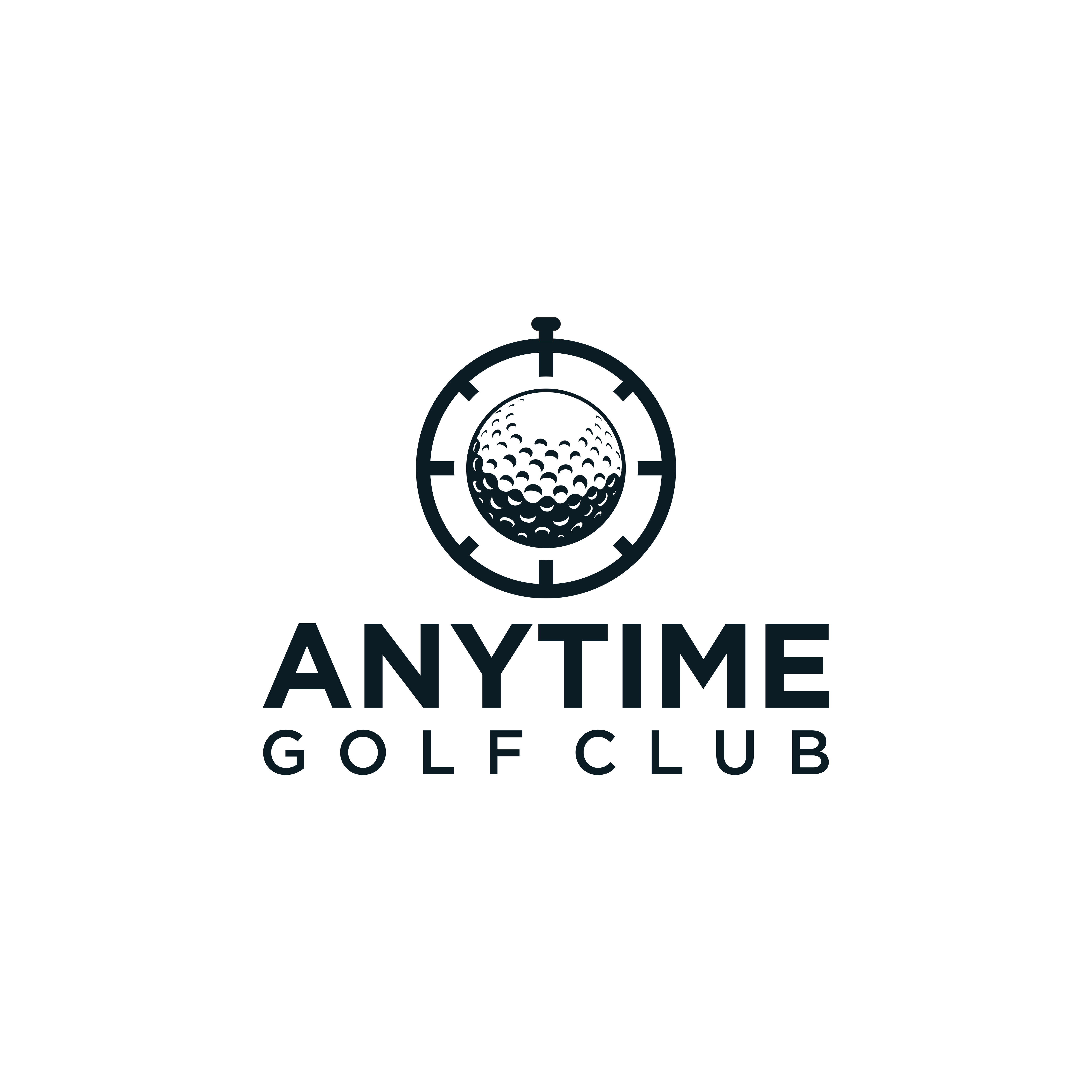 Logo Design by Astro D for this project | Design #36308282