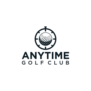 Logo Design by Astro D for this project | Design: #36308282