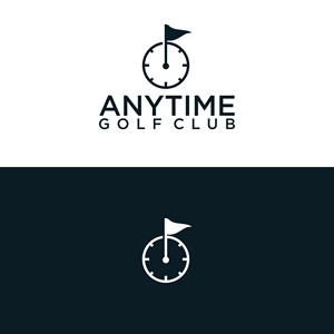 Logo Design by Astro D for this project | Design: #36308300