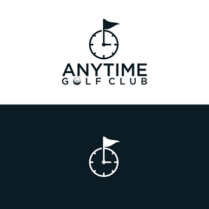 Logo Design by Astro D for this project | Design: #36308390