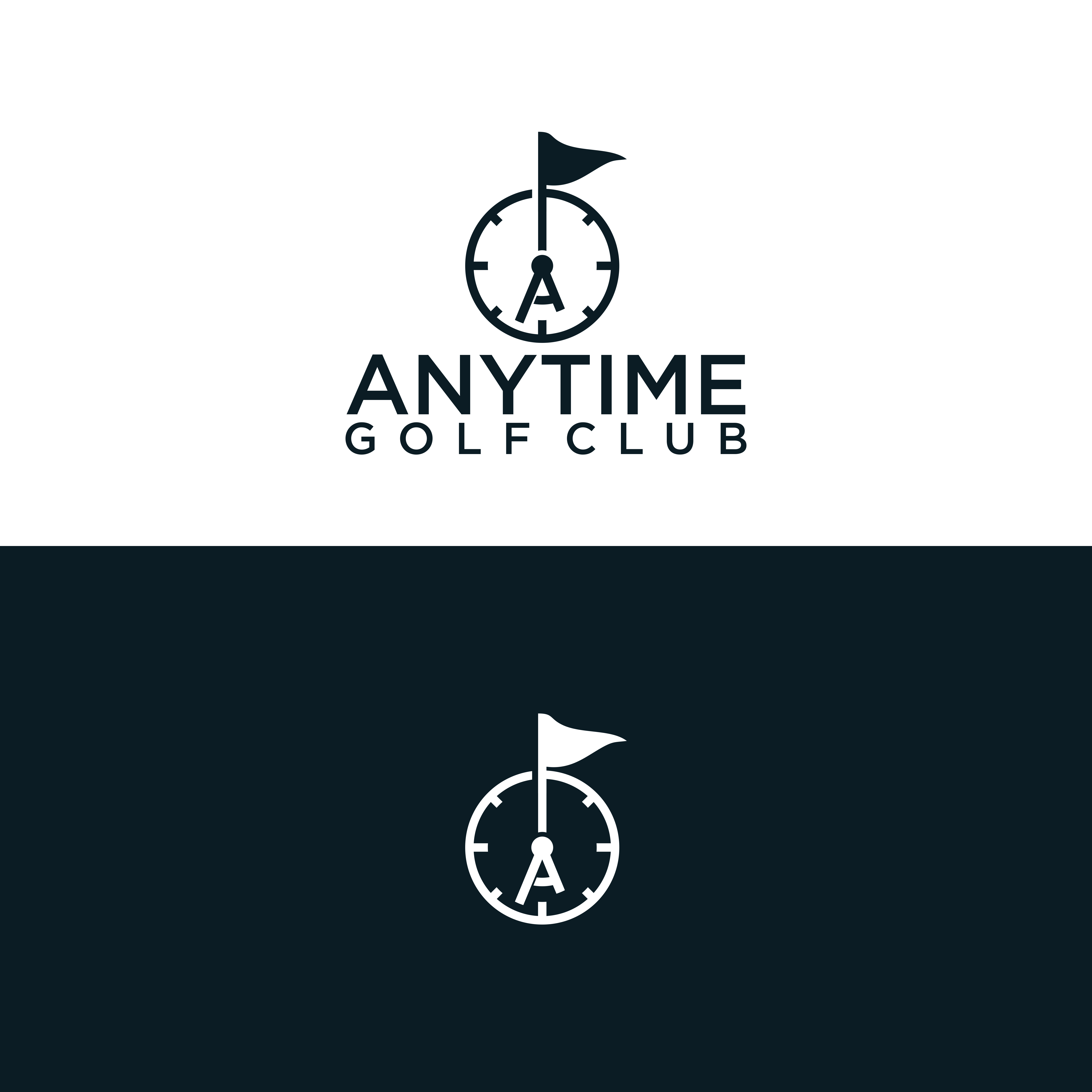 Logo Design by Astro D for this project | Design #36308690