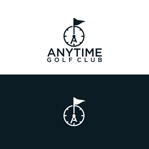 Logo Design by Astro D for this project | Design: #36308690