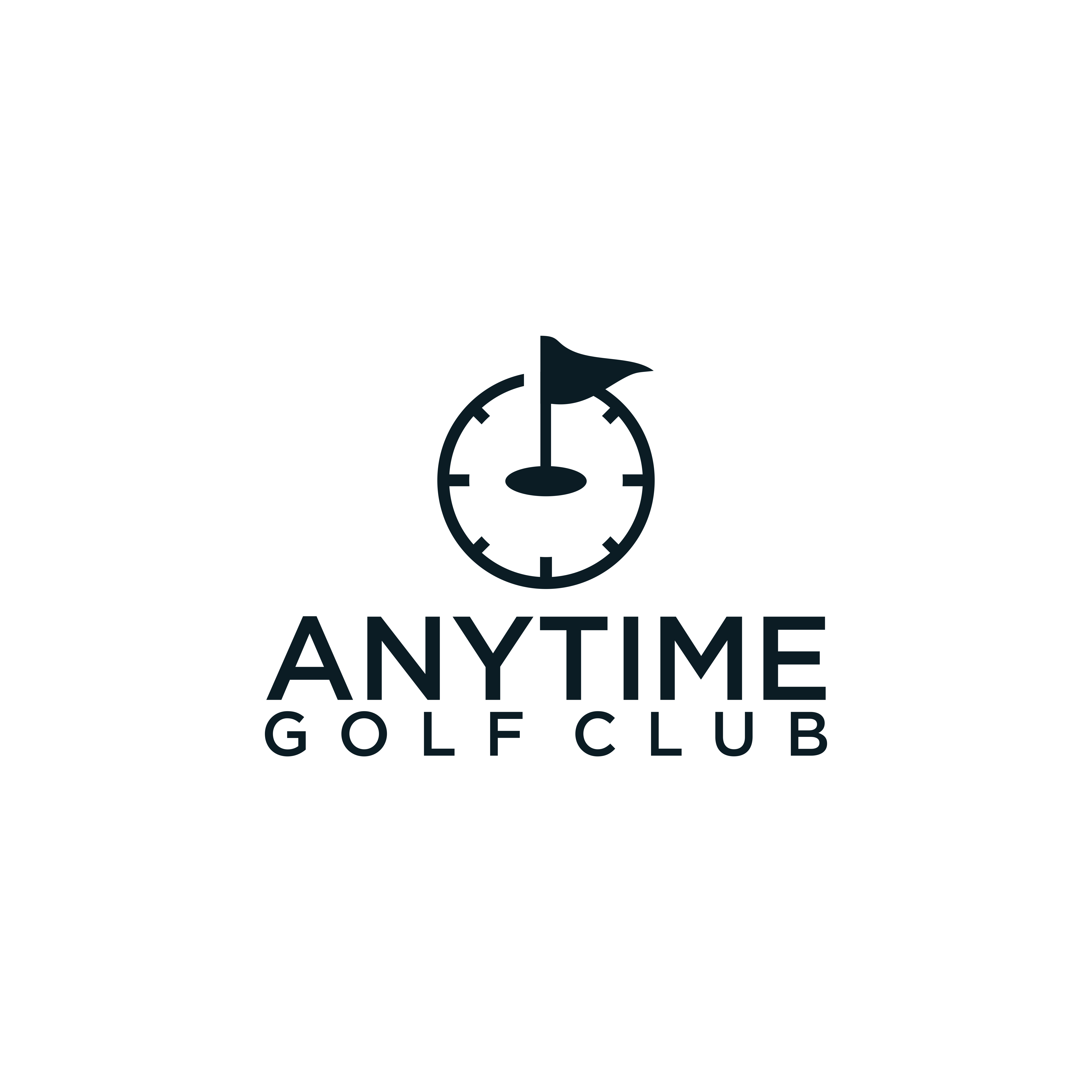 Logo Design by Astro D for this project | Design #36315432