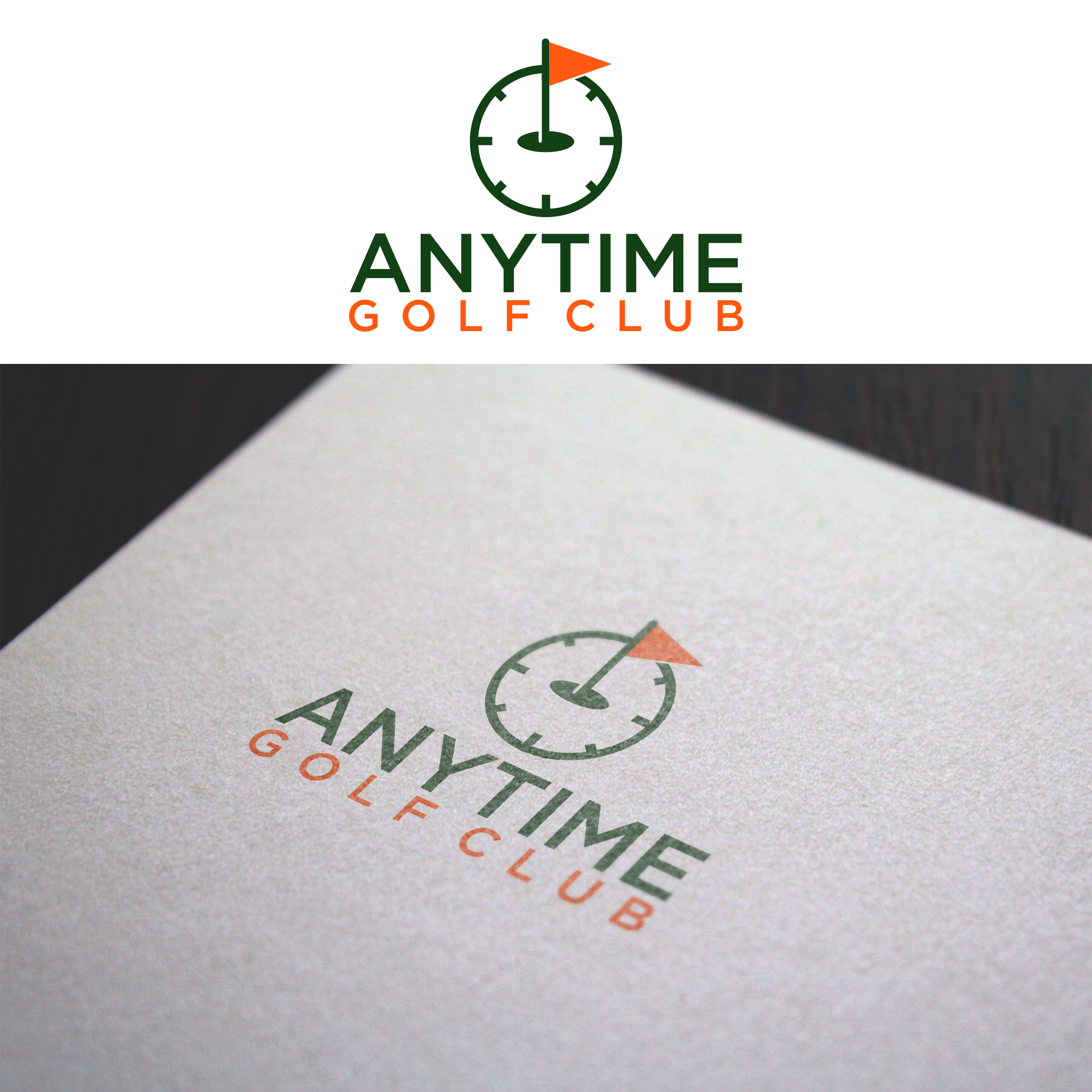 Logo Design by Astro D for this project | Design #36350167