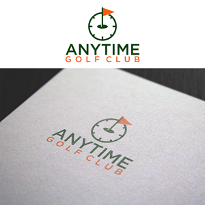 Logo Design by Astro D for this project | Design: #36350167