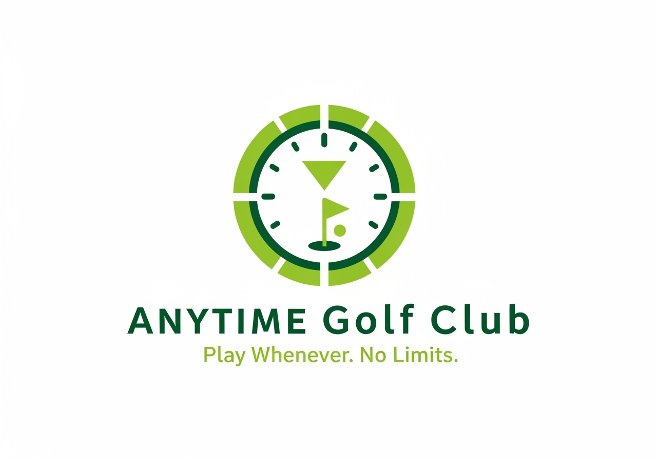 Logo Design by HSL Brain for this project | Design #36313291