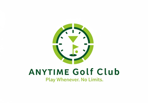 Logo Design by HSL Brain for this project | Design: #36313291