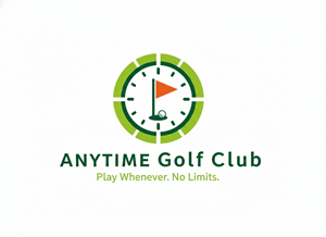 Logo Design by HSL Brain for this project | Design: #36353608