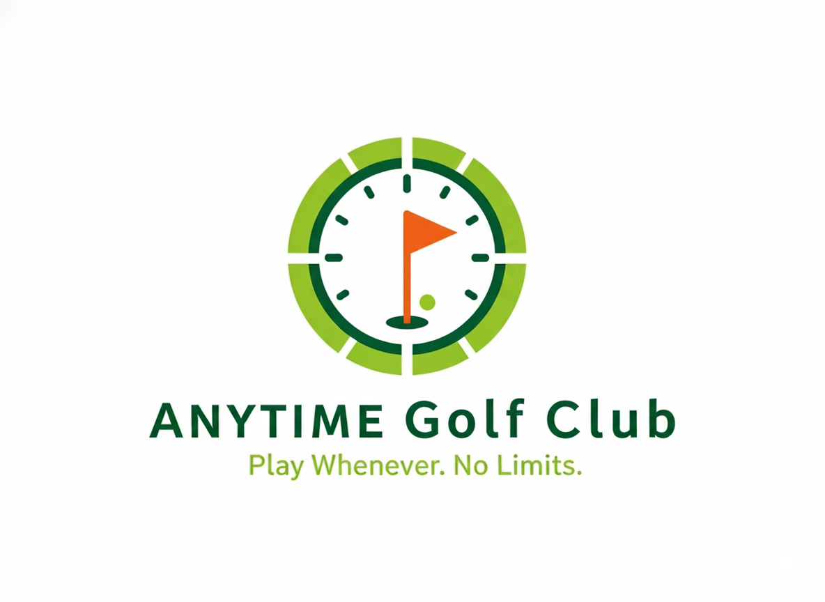 Logo Design by HSL Brain for this project | Design #36353609