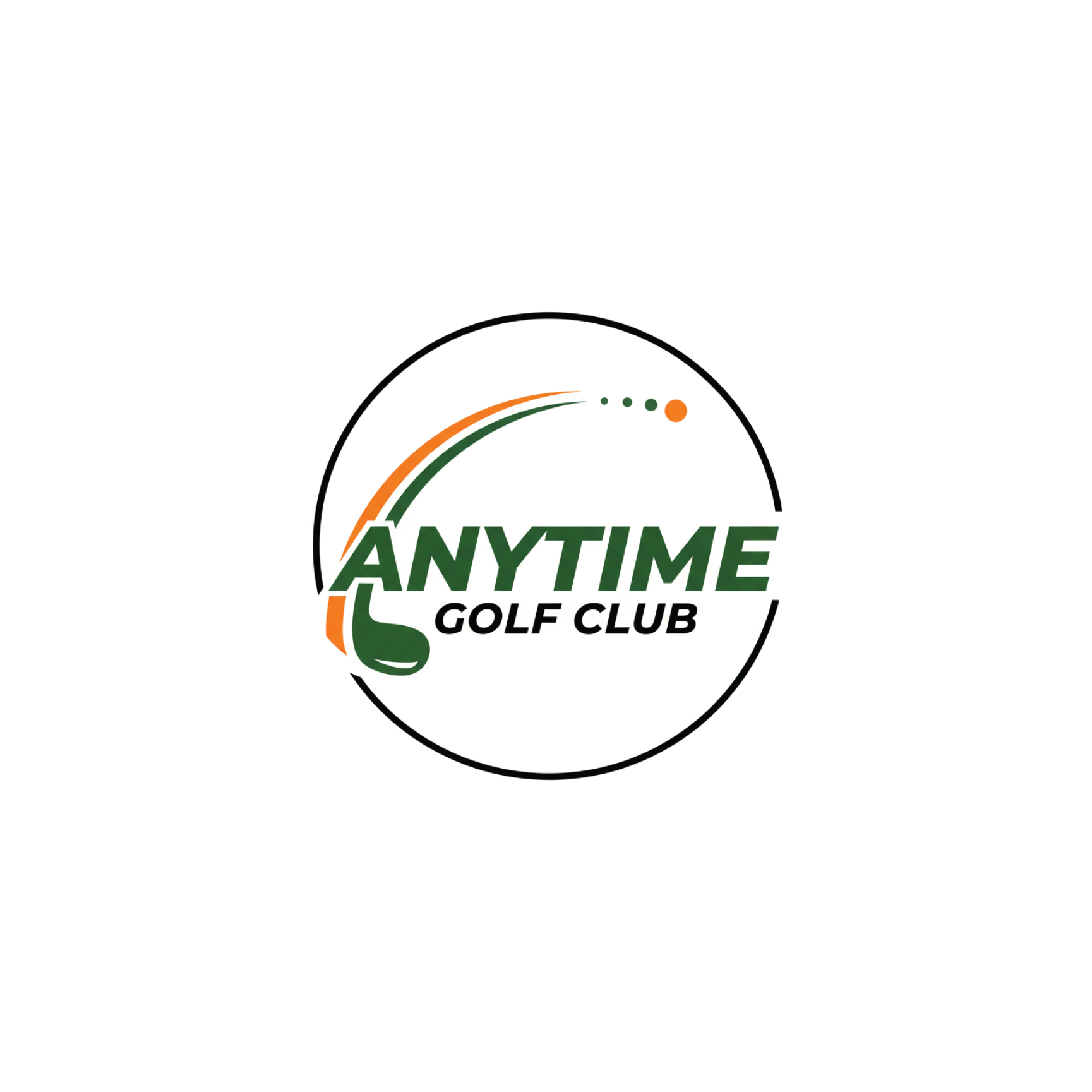 Logo Design by Logodesigns006 for this project | Design #36310986
