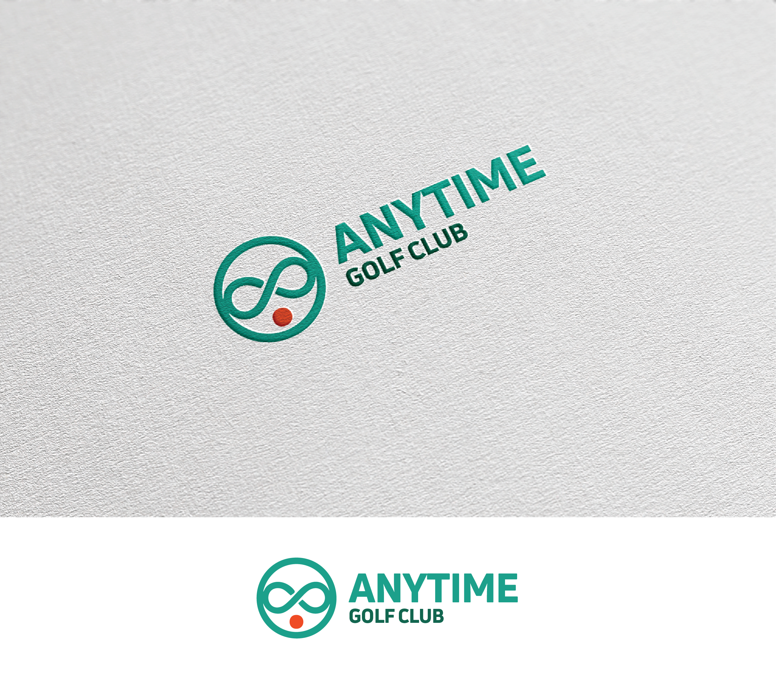 Logo Design by Afsana_Hoque for this project | Design #36313495