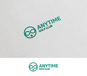 Logo Design by Afsana_Hoque for this project | Design #36313495