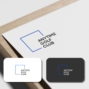 Logo Design by Berkah_Bandot for this project | Design: #36313679