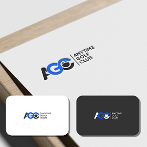 Logo Design by Berkah_Bandot for this project | Design: #36313680