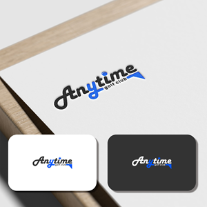 Logo Design by Berkah_Bandot for this project | Design: #36313681