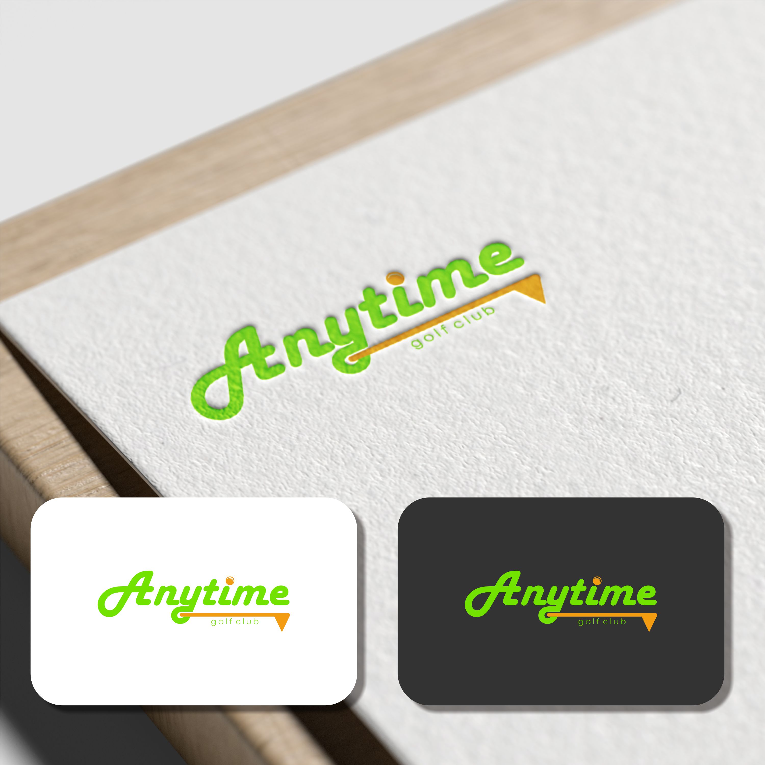 Logo Design by Berkah_Bandot for this project | Design #36351080