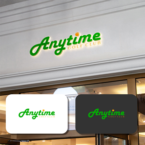 Logo Design by Berkah_Bandot for this project | Design: #36357731