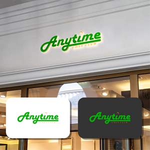 Logo Design by Berkah_Bandot for this project | Design: #36357732