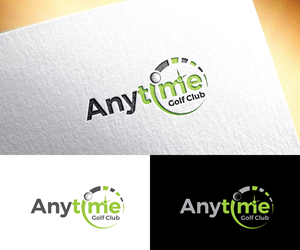 Logo Design by WB NAG for this project | Design: #36316000