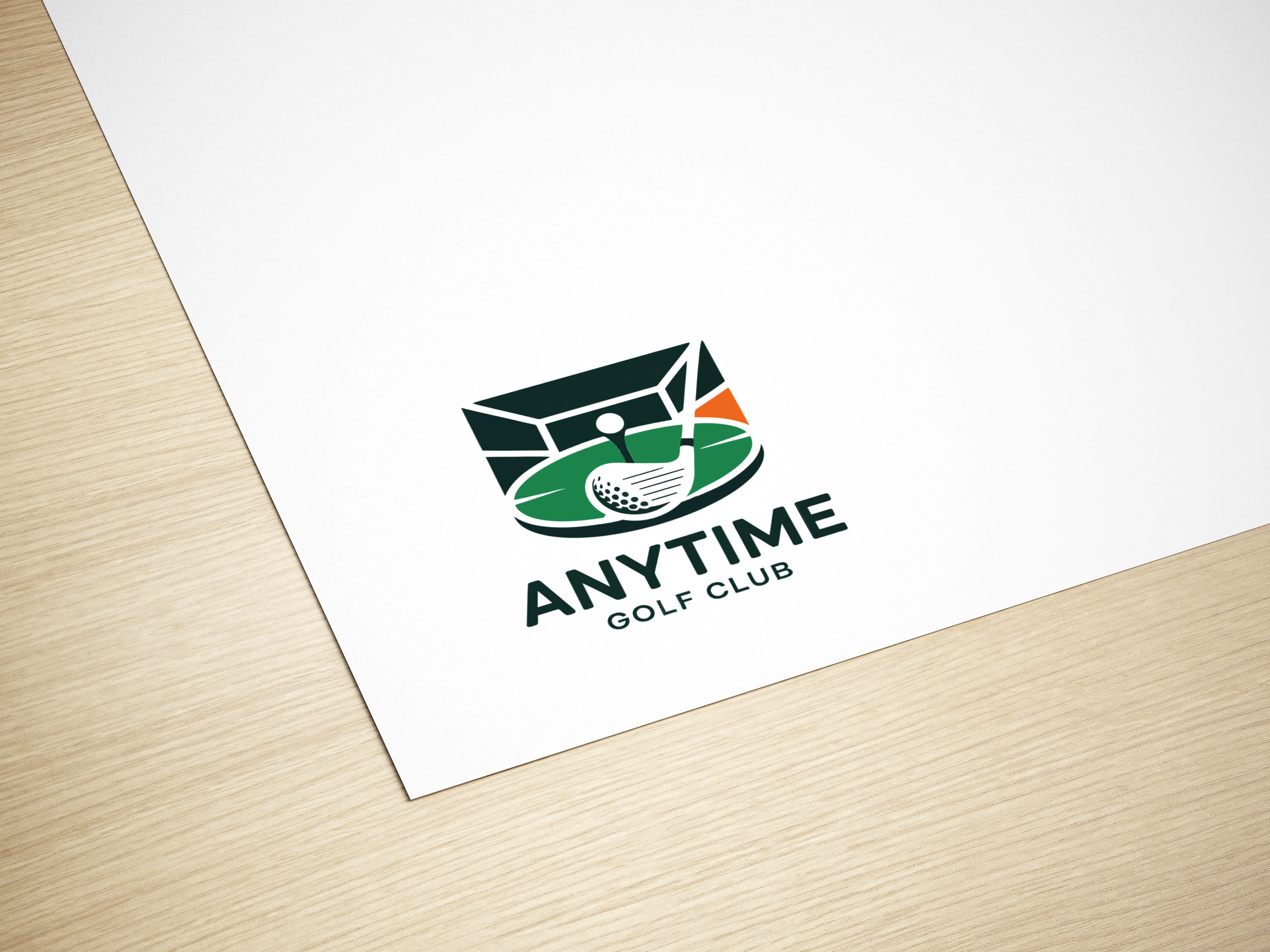 Logo Design by Zoe Designs for this project | Design #36312760