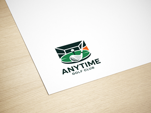 Logo Design by Zoe Designs for this project | Design: #36312760