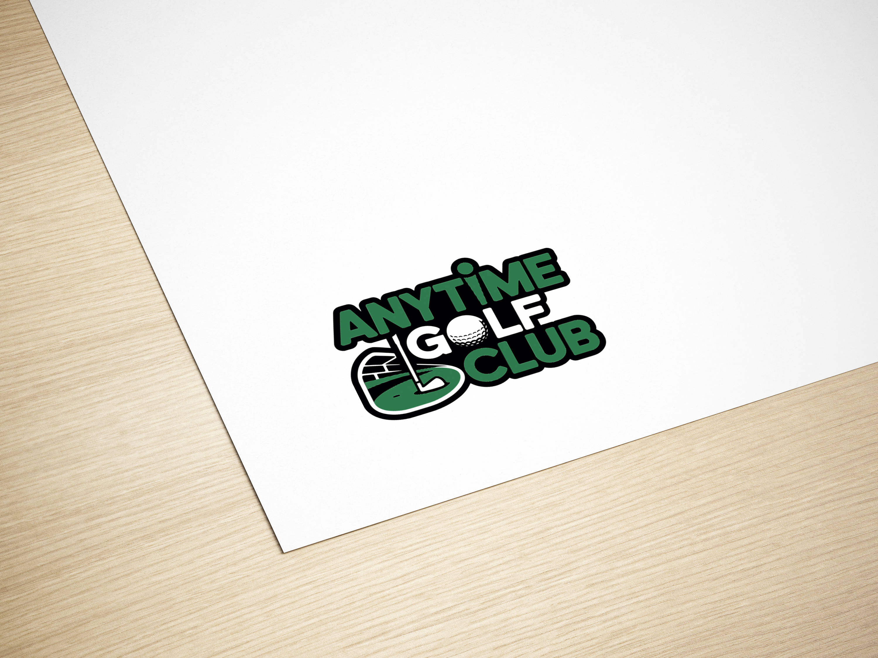 Logo Design by Zoe Designs for this project | Design #36312761