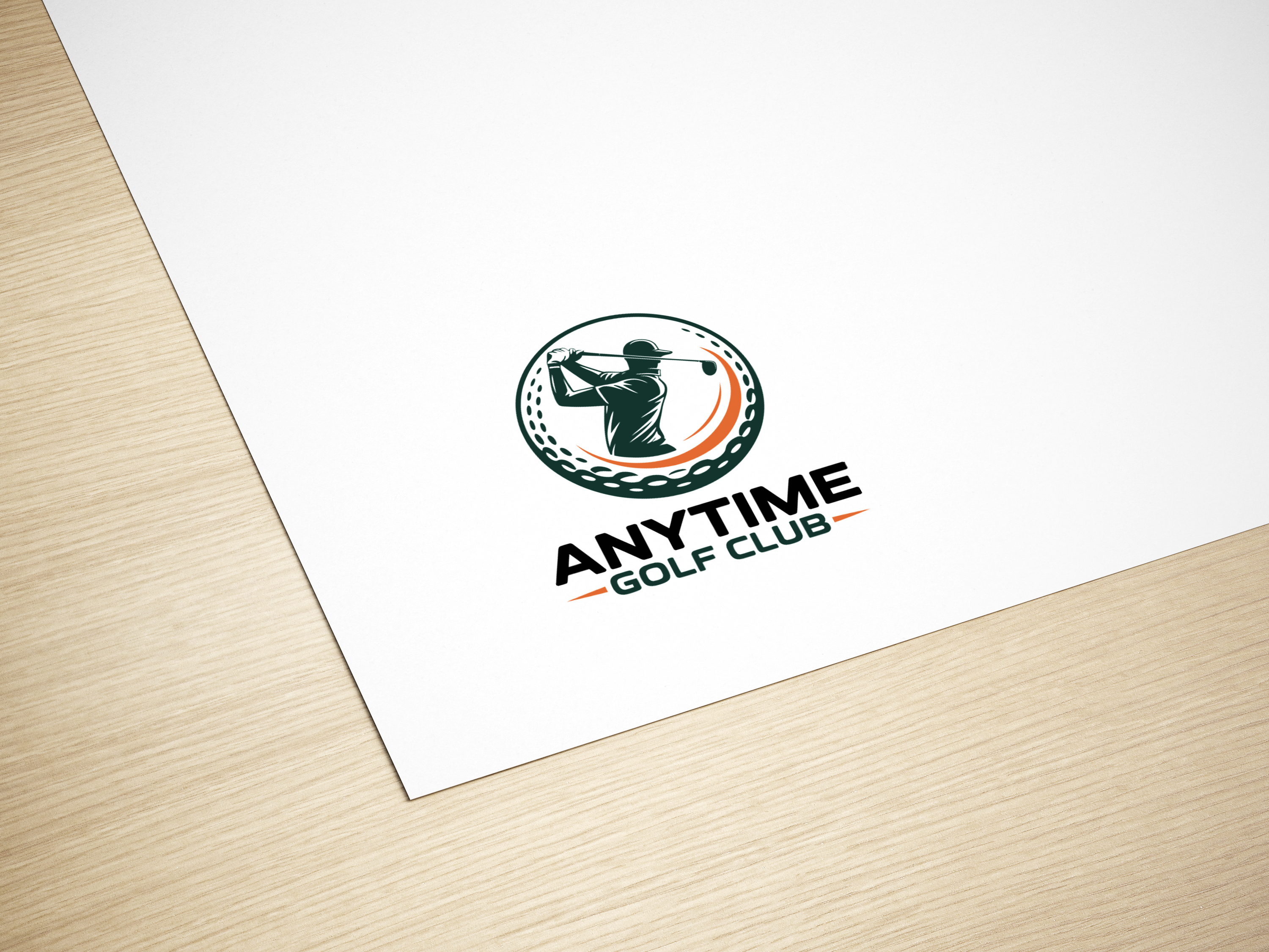 Logo Design by Zoe Designs for this project | Design #36312762