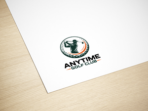 Logo Design by Zoe Designs for this project | Design: #36312762