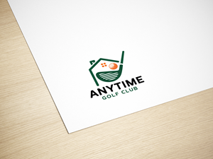 Logo Design by Zoe Designs for this project | Design: #36312764