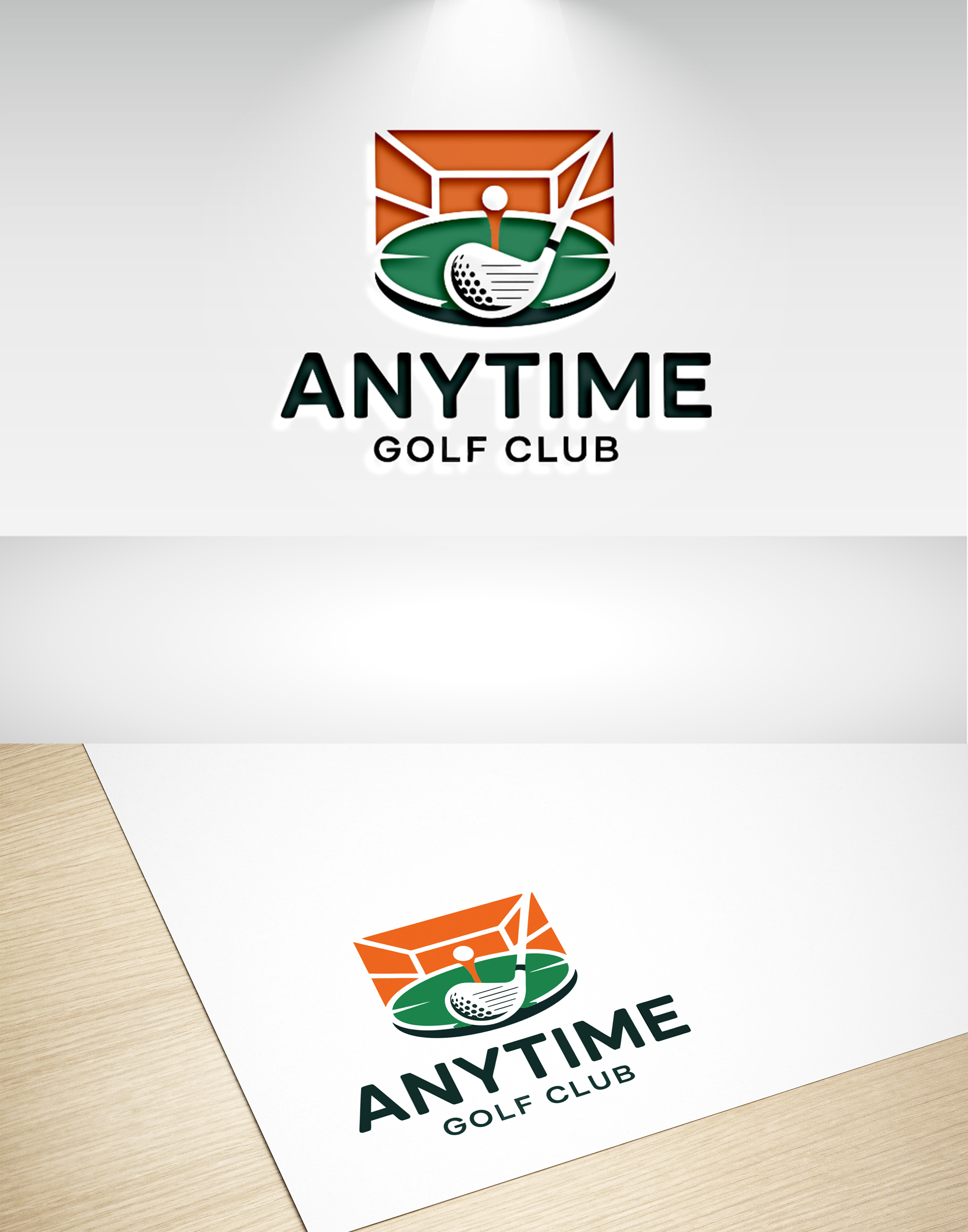 Logo Design by Zoe Designs for this project | Design #36351251