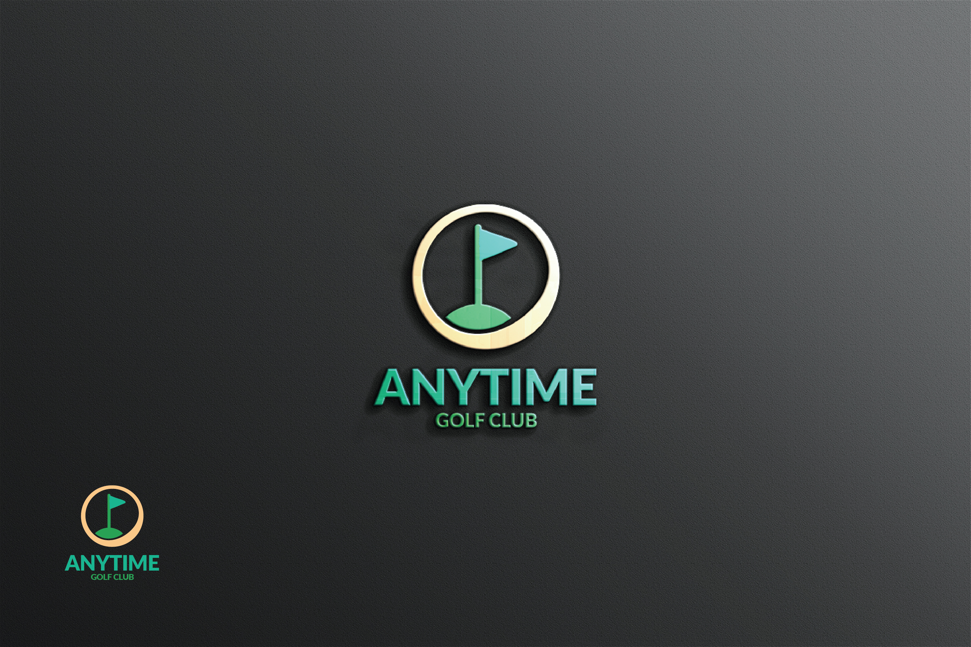 Logo Design by raju.creative for this project | Design #36319626