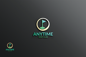 Logo Design by raju.creative for this project | Design: #36319626