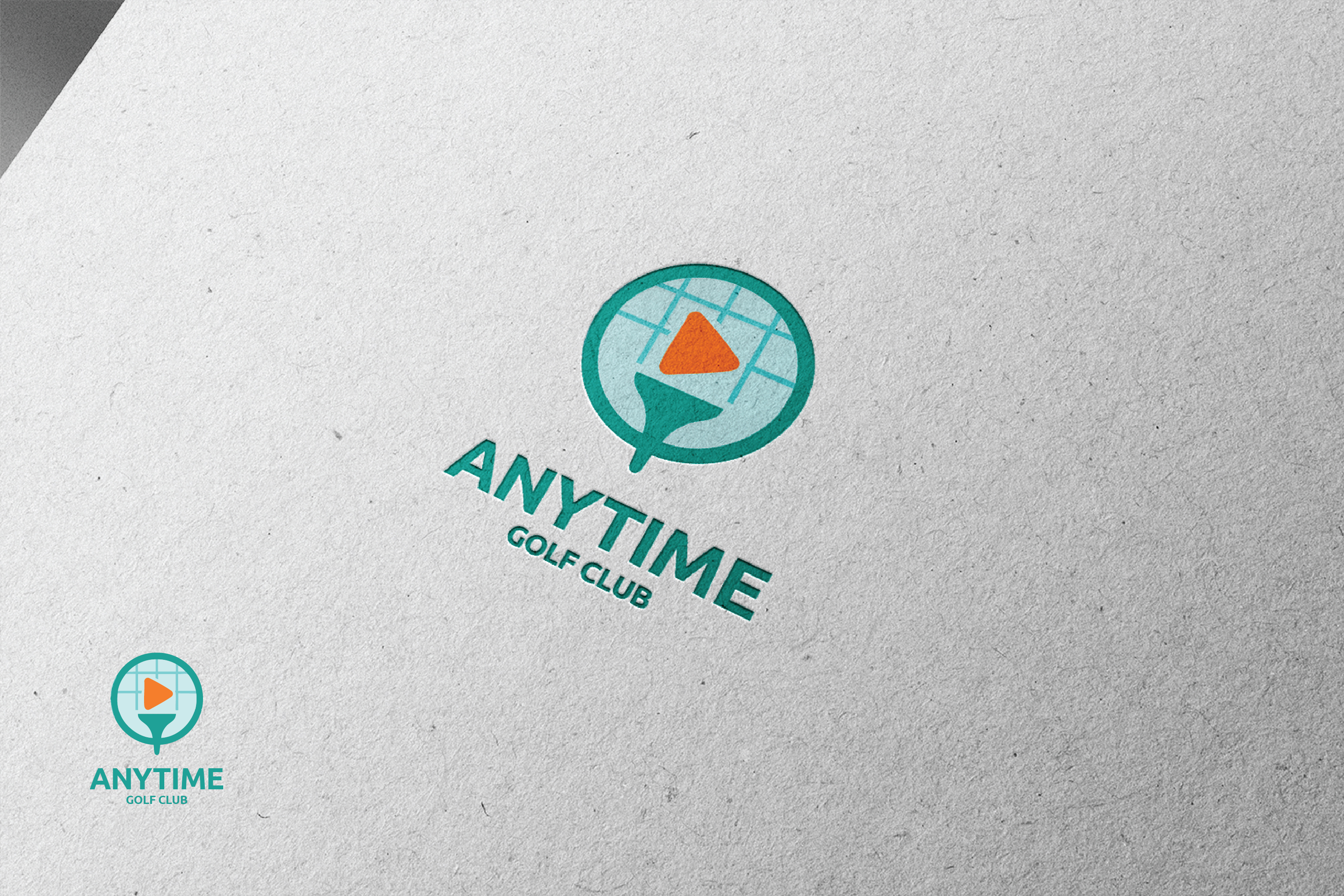 Logo Design by raju.creative for this project | Design #36319627