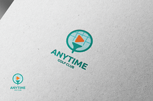 Logo Design by raju.creative for this project | Design: #36319627