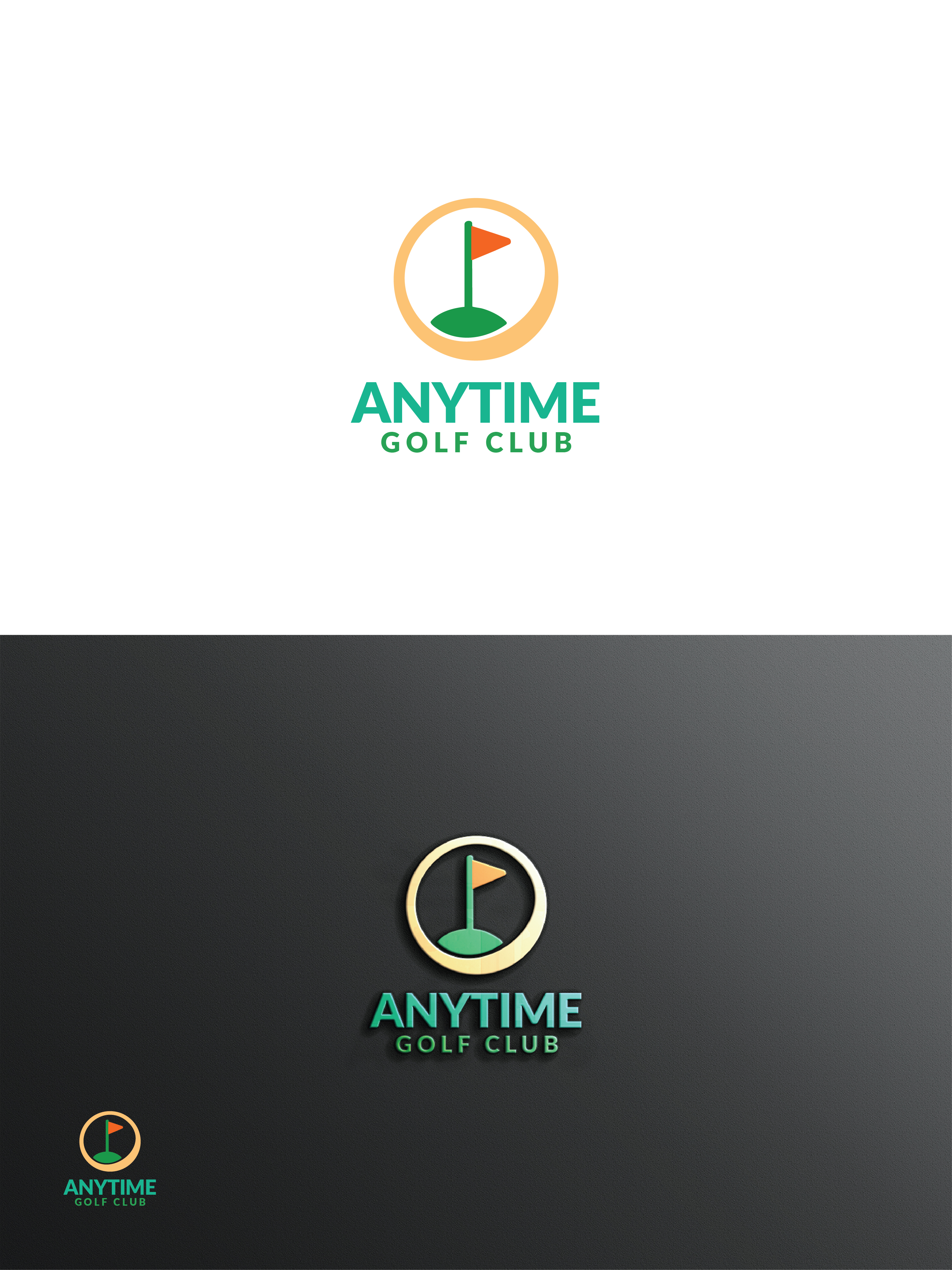 Logo Design by raju.creative for this project | Design #36344618