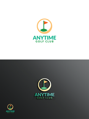 Logo Design by raju.creative for this project | Design: #36344618