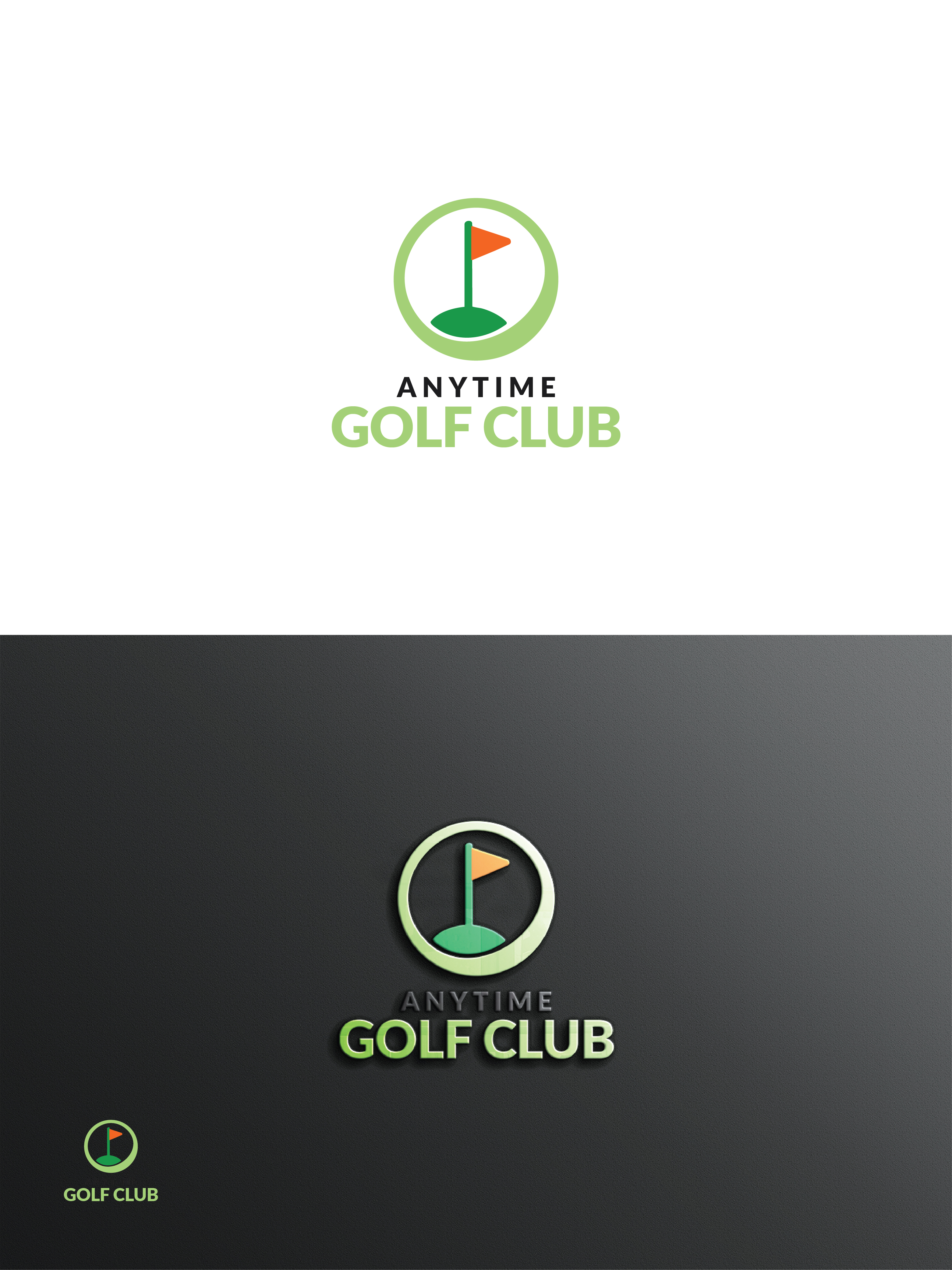 Logo Design by raju.creative for this project | Design #36415480