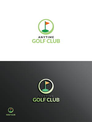 Logo Design by raju.creative for this project | Design #36415480