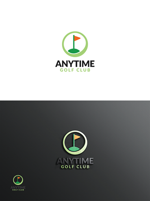 Logo Design by raju.creative for this project | Design: #36415481
